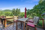 26903 Trask River Road - Photo 16