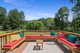 26903 Trask River Road - Photo 17