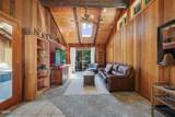 26903 Trask River Road - Photo 3
