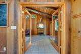 26903 Trask River Road - Photo 4
