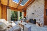 26903 Trask River Road - Photo 5