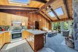 26903 Trask River Road - Photo 6