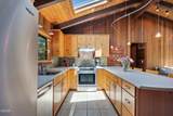 26903 Trask River Road - Photo 7