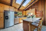 26903 Trask River Road - Photo 8