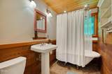 26903 Trask River Road - Photo 9