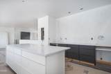 1025 7th Drive - Photo 10