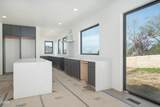 1025 7th Drive - Photo 11