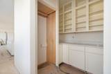1025 7th Drive - Photo 12