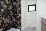 1025 7th Drive - Photo 13