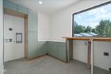 1025 7th Drive - Photo 14