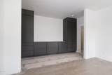 1025 7th Drive - Photo 15