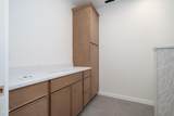 1025 7th Drive - Photo 16