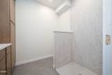 1025 7th Drive - Photo 17