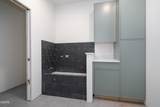 1025 7th Drive - Photo 18