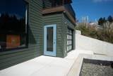 1025 7th Drive - Photo 19