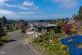 1025 7th Drive - Photo 2