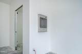1025 7th Drive - Photo 20
