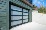 1025 7th Drive - Photo 21