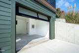 1025 7th Drive - Photo 22