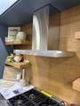 1025 7th Drive - Photo 26