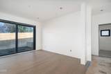 1025 7th Drive - Photo 29