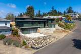 1025 7th Drive - Photo 3