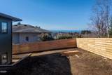 1025 7th Drive - Photo 30
