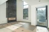 1025 7th Drive - Photo 31