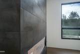 1025 7th Drive - Photo 33