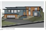 1025 7th Drive - Photo 34