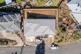 1025 7th Drive - Photo 35