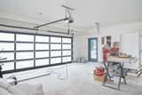 1025 7th Drive - Photo 36
