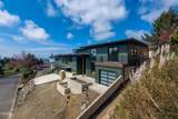 1025 7th Drive - Photo 37
