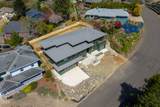 1025 7th Drive - Photo 4