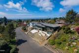 1025 7th Drive - Photo 5