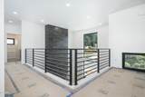 1025 7th Drive - Photo 7