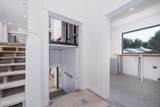 1025 7th Drive - Photo 8