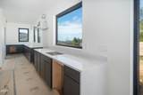 1025 7th Drive - Photo 9