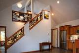 15 Shell Street - Photo 44
