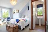 15 Shell Street - Photo 45
