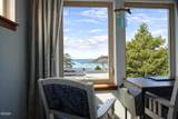 15 Shell Street - Photo 46