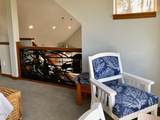 15 Shell Street - Photo 48