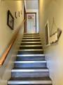 15 Shell Street - Photo 49