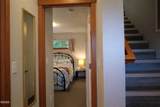 15 Shell Street - Photo 50