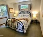 15 Shell Street - Photo 51