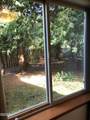 15 Shell Street - Photo 52
