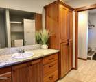 15 Shell Street - Photo 53
