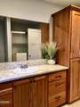 15 Shell Street - Photo 54