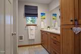 15 Shell Street - Photo 55