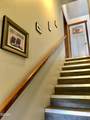 15 Shell Street - Photo 57